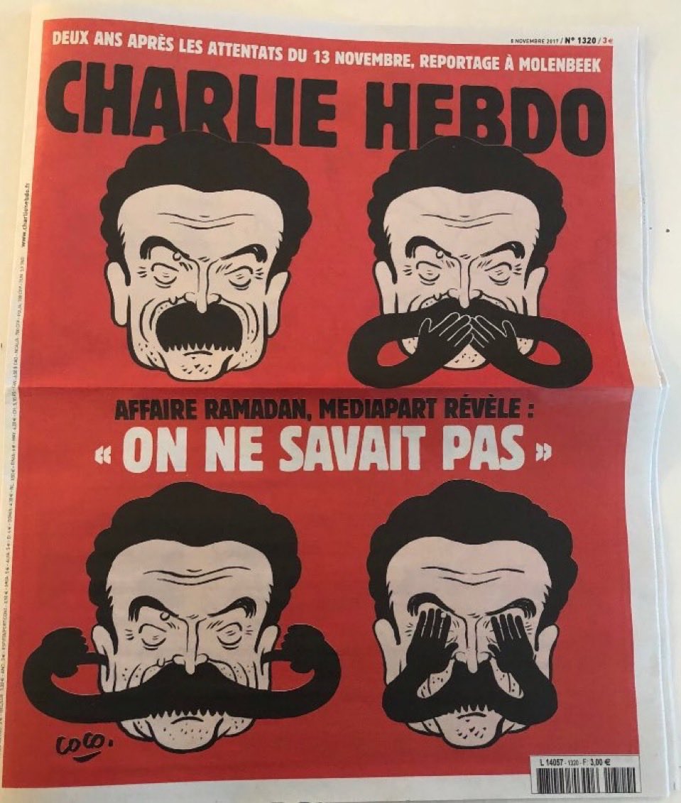 stephane74500's tweet photo. @CaronAymericoff Bien sûr tu es un fachoislamo nazi Caron!!!! https://t.co/2RoZsT3S1f