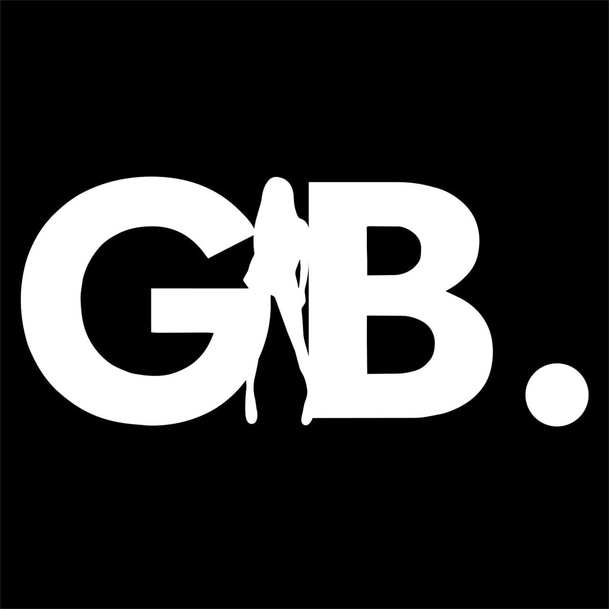 RisingStrainz's tweet photo. The face of UK/EU scene! 
Free items and discount on first orders
Free sample before u buy, no catch
Free giveaways 

#Weed #Cannabis #THC #Stoner #Growing #Cart https://t.co/DIAI9bHTYa