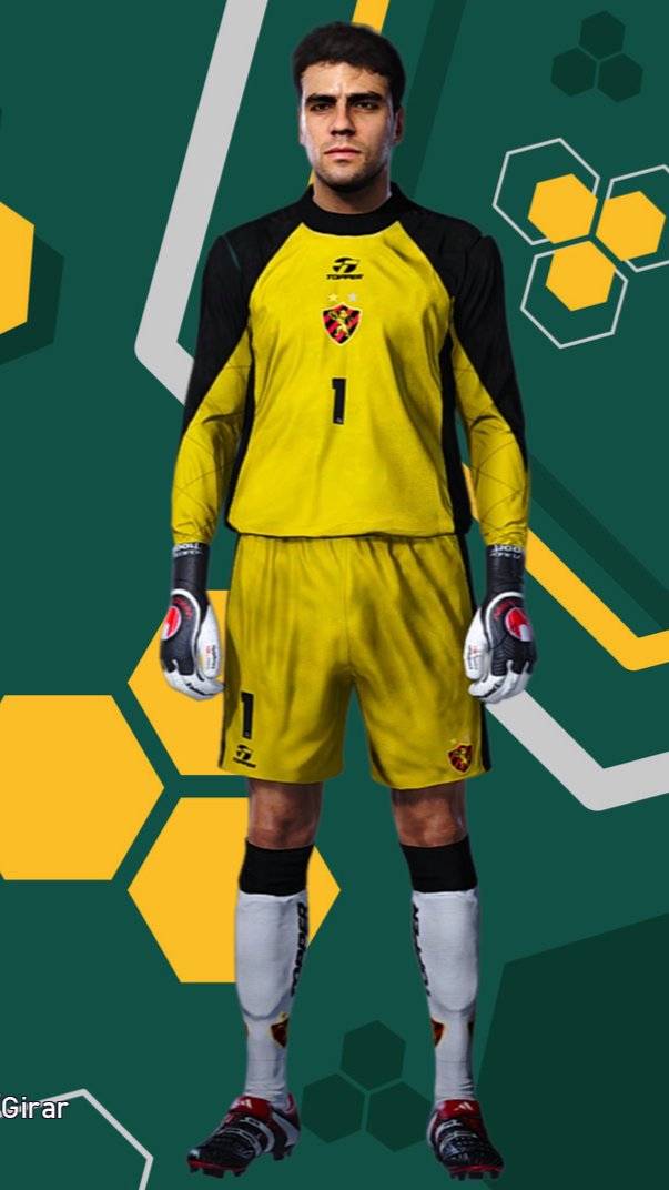 brlegendspatch's tweet photo. Sport Recife 2000 https://t.co/NRWQPrj6pC