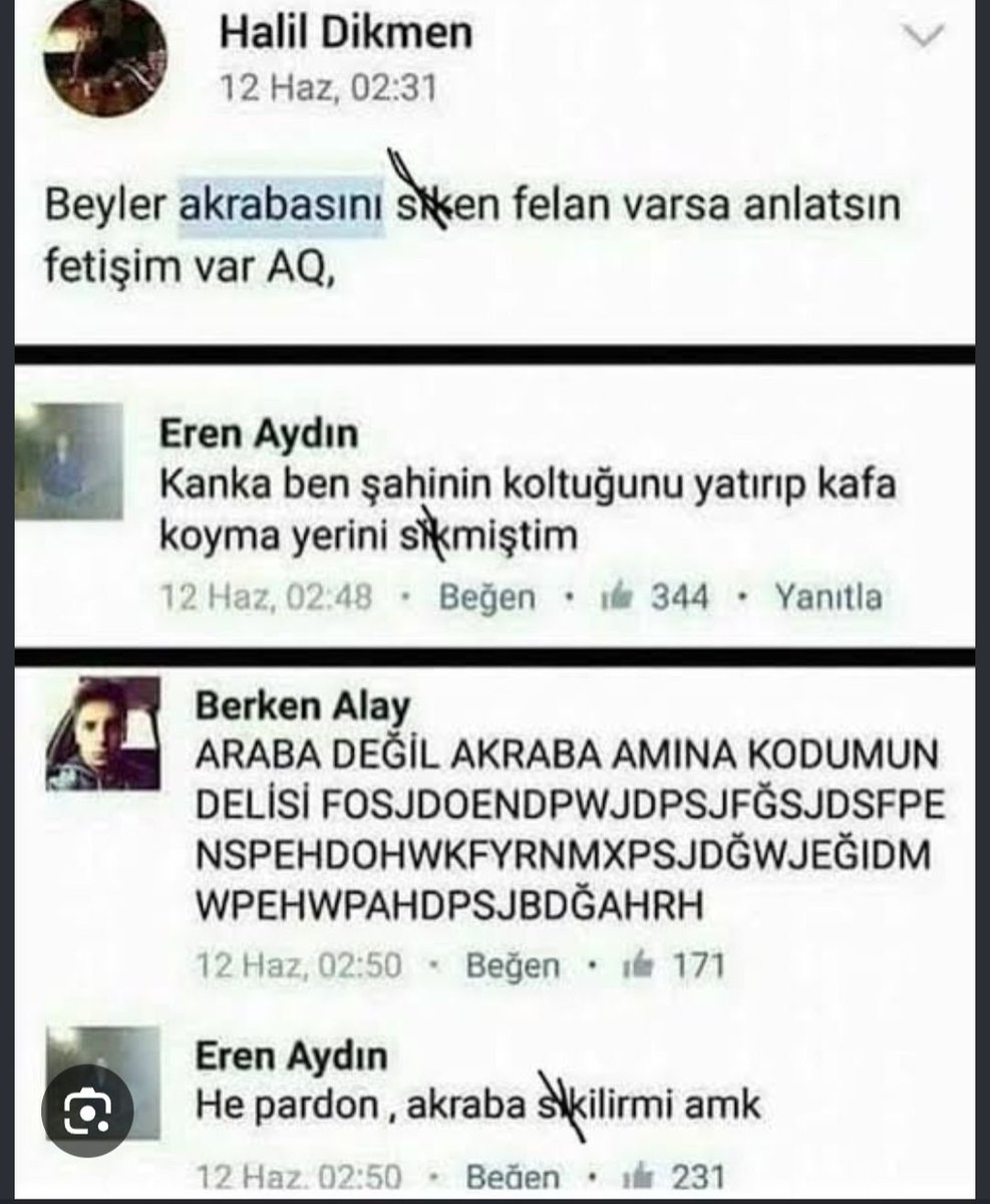 punkassdrr's tweet photo. kahkaha atıyorum her görüşte efsane ya https://t.co/mUQ7EH7c9F