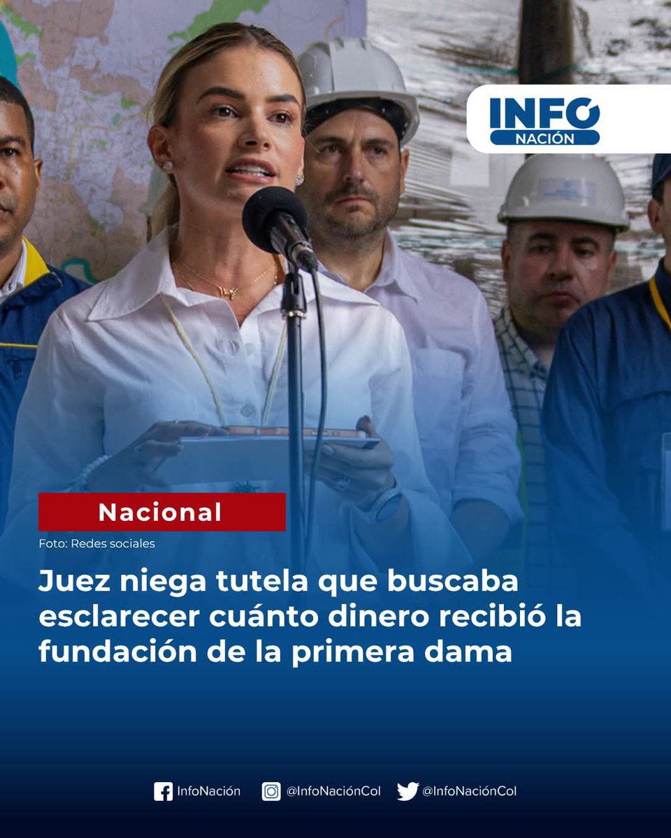 carjavi72's tweet photo. Hay tajada de por medio para el amigo juez jajajajaja https://t.co/cFl5Lp5wmN
