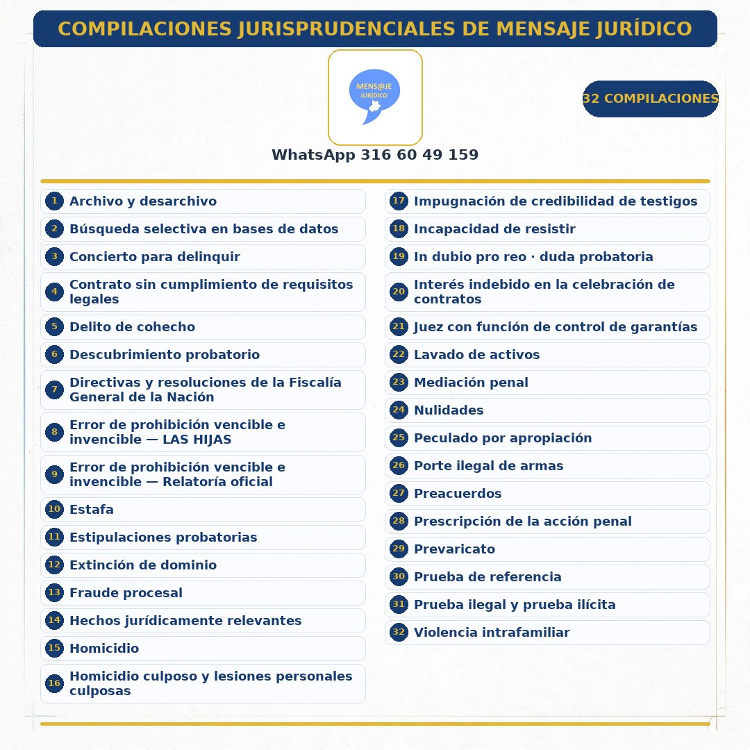 censeaddp's tweet photo. @MensajePenal @Felipelopezab03 https://t.co/BxuxymqMl0