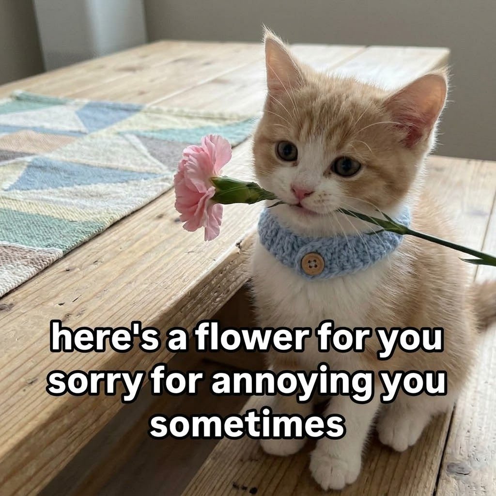 sillymeow4u's tweet photo. https://t.co/LEBv5n7I1v