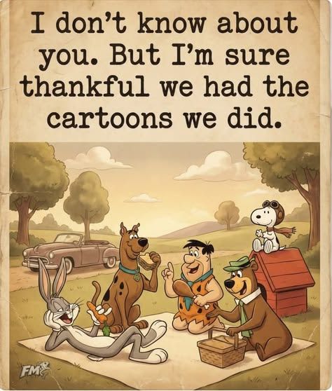 DilloTex's tweet photo. So grateful... https://t.co/e6zNZAP1qG