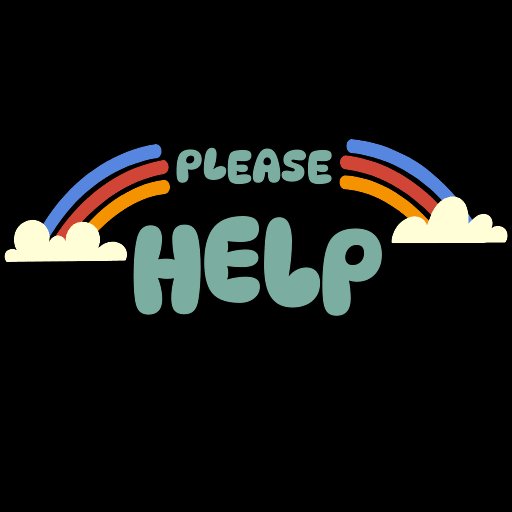 financial_help_'s tweet photo. @MrBeast https://t.co/nU5InU87Nl