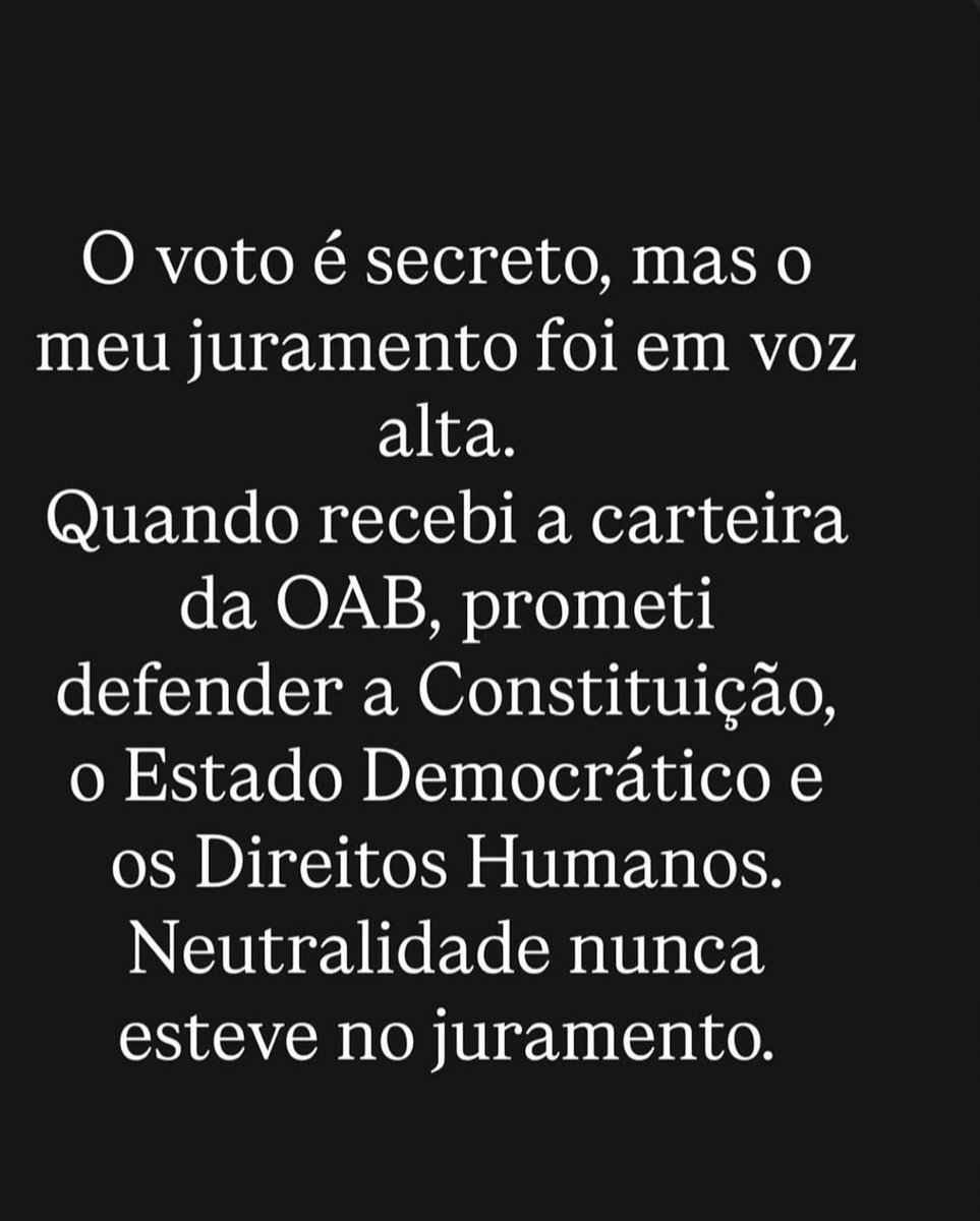 fsantacruz_rj's tweet photo. https://t.co/wmsK1q11Nh