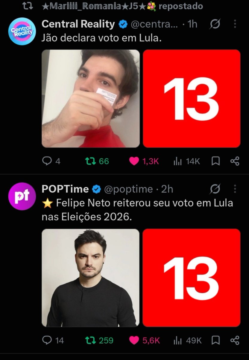 olioarquiteto's tweet photo. Eles são pai e filho? Não acompanho mto https://t.co/NfMmoE0Ivf