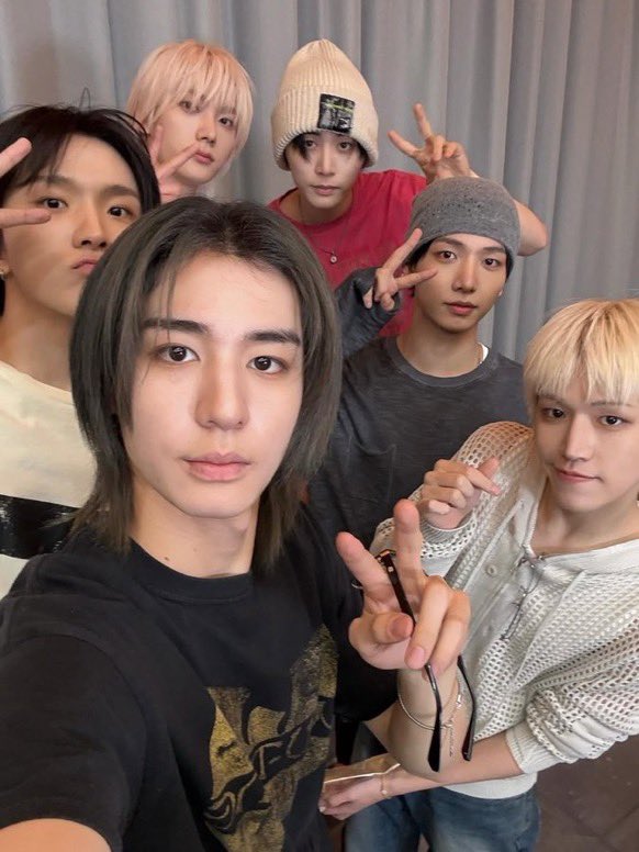 cometary1329's tweet photo. @_woonku https://t.co/nCQ8HpyQBE