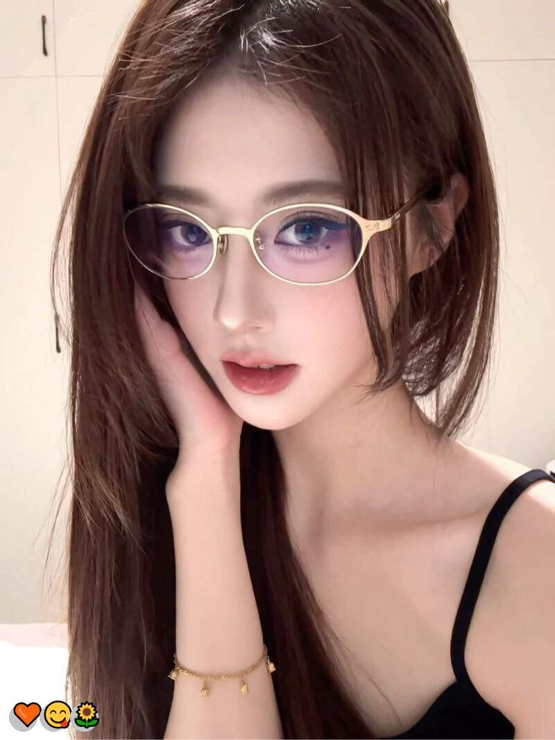 ForestRaveigbo's tweet photo. 南京 浦口 江宁
U7ce46K5
资源
@Spa_95v98 按摩 https://t.co/qrpzGam3R4