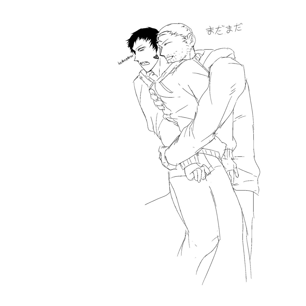 MON0GUM1_'s tweet photo. p1傳錯了我自重 #cofaom https://t.co/kJmbWki460