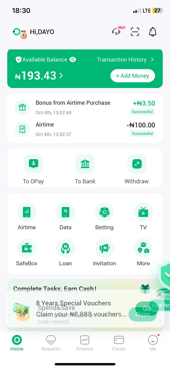 DayohHassa99806's tweet photo. Omo I know day life again ooo god 😭😭😭💔 💔💔😭😭😞😔 😭😭😭😭 Aaaa omo god how am I going to pay house rent god 💔😭💔 💔💔💔💔 https://t.co/cpdrREOX3u