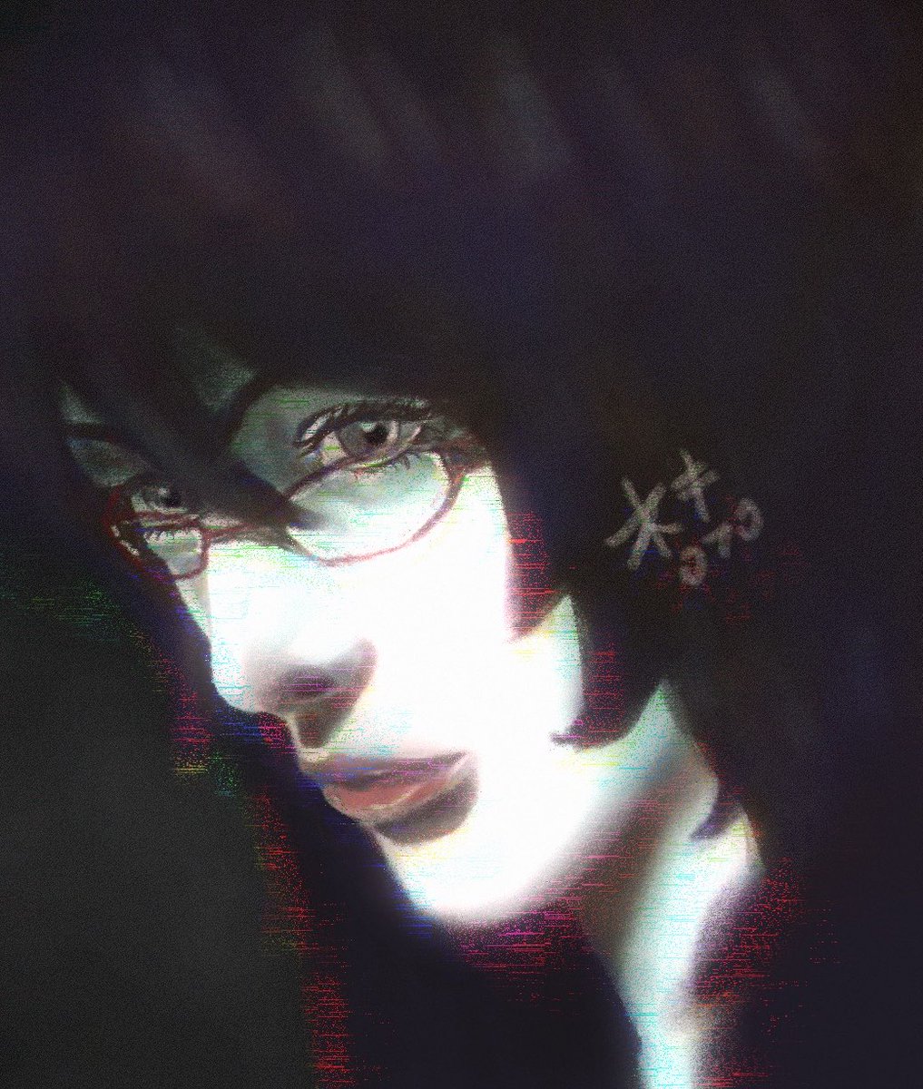 FuFuFarpo's tweet photo. My recent artwork.🥺
(・👅・)⎠💚✨
I want to join VGen... here's some of my work...
Pls send me a  #VGenCode ? https://t.co/eh9lOigMfE