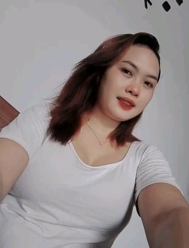 Komentar93's tweet photo. Tiidur yuk dah malem https://t.co/gulLEbVNoA