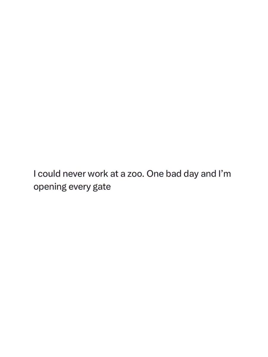 madil0573's tweet photo. For real 😂 https://t.co/UCUnkiP8kQ
