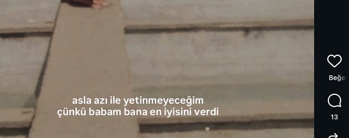 hayatibitmis's tweet photo. biz hep o azı bile zorla aldık https://t.co/CVfSAOlhEH