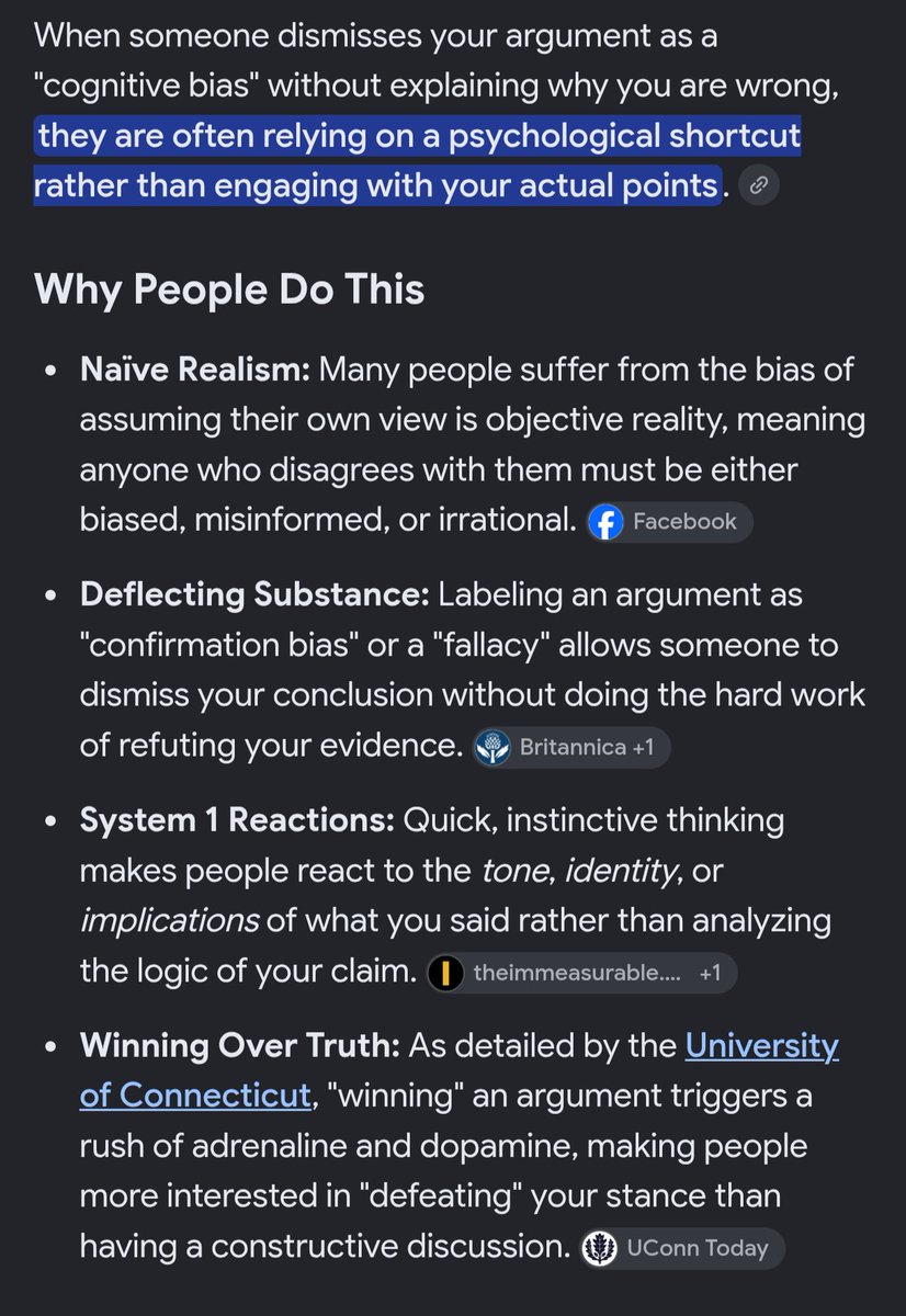 MarathMaen's tweet photo. @DeepakS66747901 @UniyalKris24707 @ProfVemsani U provided zero argument as to why culling is bad for overpopulation...u can't just say cognitive bias and then leave without contributing nothing to the conversation 😂😂

Those countries that cull their overpopulated animals do it cos it affects their ecological balance. https://t.co/X6tghCPIUG