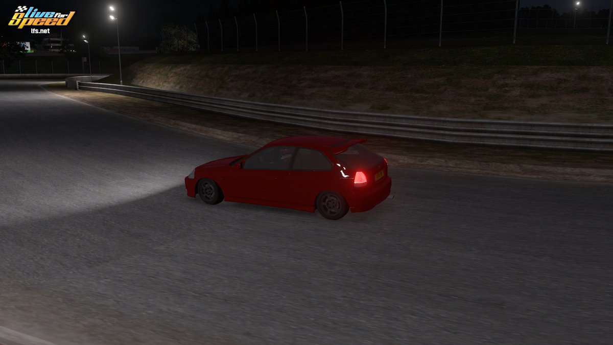 M2402Gaming's tweet photo. #LiveforSpeed #LFS #Showcase #Cars #Mods #Vehicles #FK9 #Honda #Civic #HondaCivic #Fern #Bay #Rallycross #Reverse #FernBay #FernBayRallycross #FernBayRallycrossReverse #Jamaica #Jamajka #Circuit #Murcielago2402Gaming
https://t.co/ZgUK8vNnUU https://t.co/NS31klUwt1