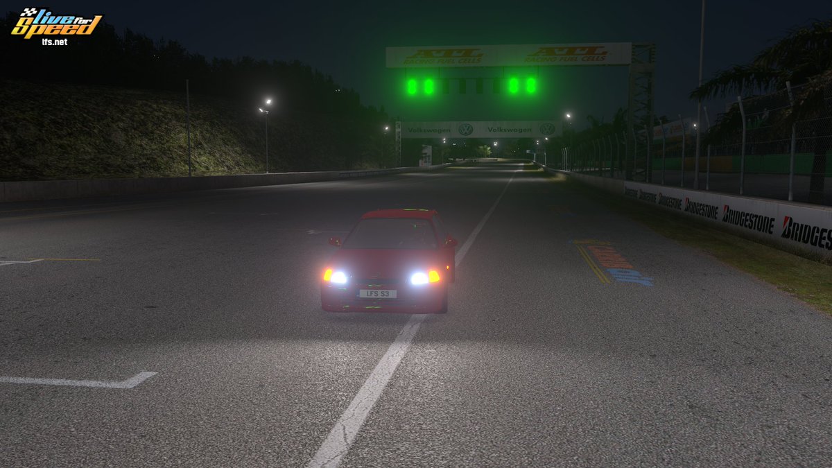 M2402Gaming's tweet photo. #LiveforSpeed #LFS #Showcase #Cars #Mods #Vehicles #FK9 #Honda #Civic #HondaCivic #Fern #Bay #Rallycross #Reverse #FernBay #FernBayRallycross #FernBayRallycrossReverse #Jamaica #Jamajka #Circuit #Murcielago2402Gaming
https://t.co/ZgUK8vNnUU https://t.co/NS31klUwt1