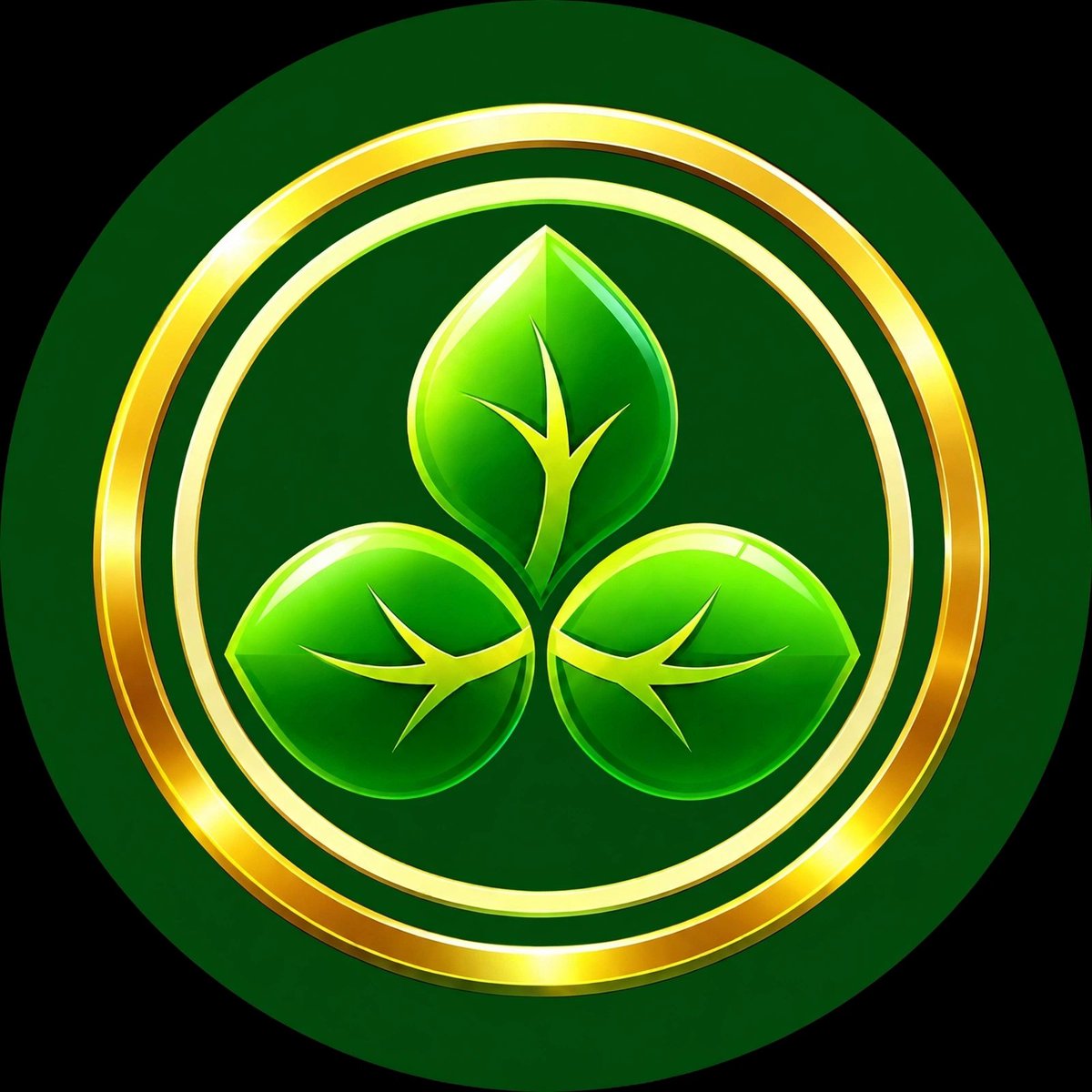 TrifoliaSol's tweet photo. *🌱 WHY TRIFOLIA? $FOLIA*

*We're not another meme coin.*

*FOLIA gives you a FOREST.
CA. J7Ds1AjcwdmgDRuqCBTkQE1TtktmgkQFw1pdw4bRpump
https://t.co/aTWDpt2S89 
🌍 *Mission:* 1 Token = Trees Planted.
🌿 *$FOLIA*
*1 Token = Trees Planted*

Buy $FOLIA. Join and Grow with us. https://t.co/R7OanrFXp6
