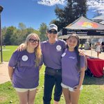 Photo by Special Olympics Southern California (@SOSoCal)
