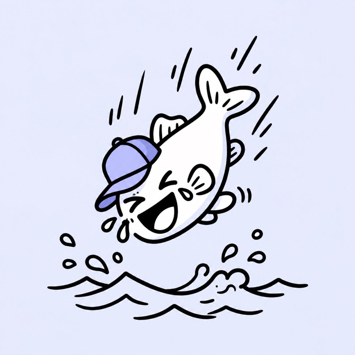 RaidFishh's tweet photo. $FITS

BqK89ABg8GZuZLxZTeVitbUYU88eNua3Qc1p9Bgipump https://t.co/EgpP5ZVwqh