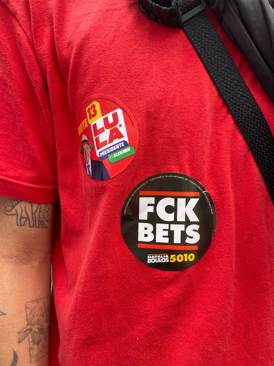 sccpdini's tweet photo. Essa foto aqui ficou puro cunt bora que é hoje 13 🌟 https://t.co/oj6buOQVNZ