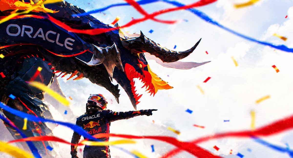 F1HardWalls4k's tweet photo. Max Verstappen Fanart Wallpaper 📱&amp; 🖥️ https://t.co/2511Cv3Dri