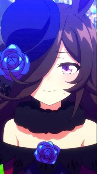 ItsyBitsyBlue's tweet photo. @MayanoTopGun24W “Ah, okay… Well, thank you. This is helping me a lot.” https://t.co/Yd3sq4M8tM