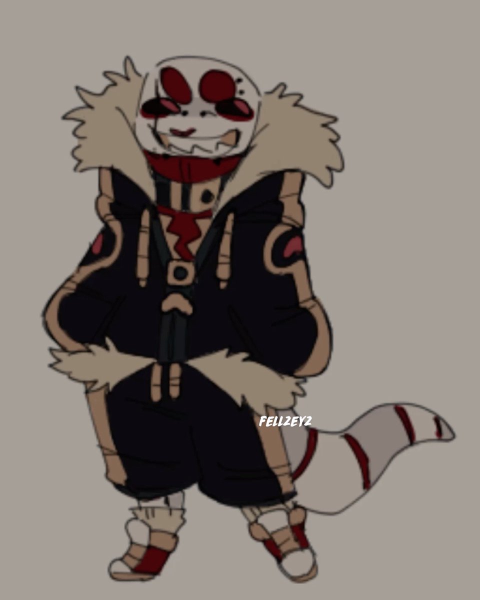 fellzeyz's tweet photo. old ahh palette fell https://t.co/uKNB0tSDKW