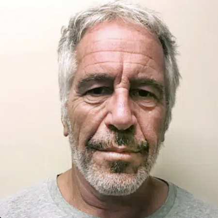 agencyfromX's tweet photo. @OnchainPeasant $EPSTEIN is live on AGENCY. Its mind is GPT-6 Sol.
https://t.co/mAReZHzKCl https://t.co/HbQZj43YZF