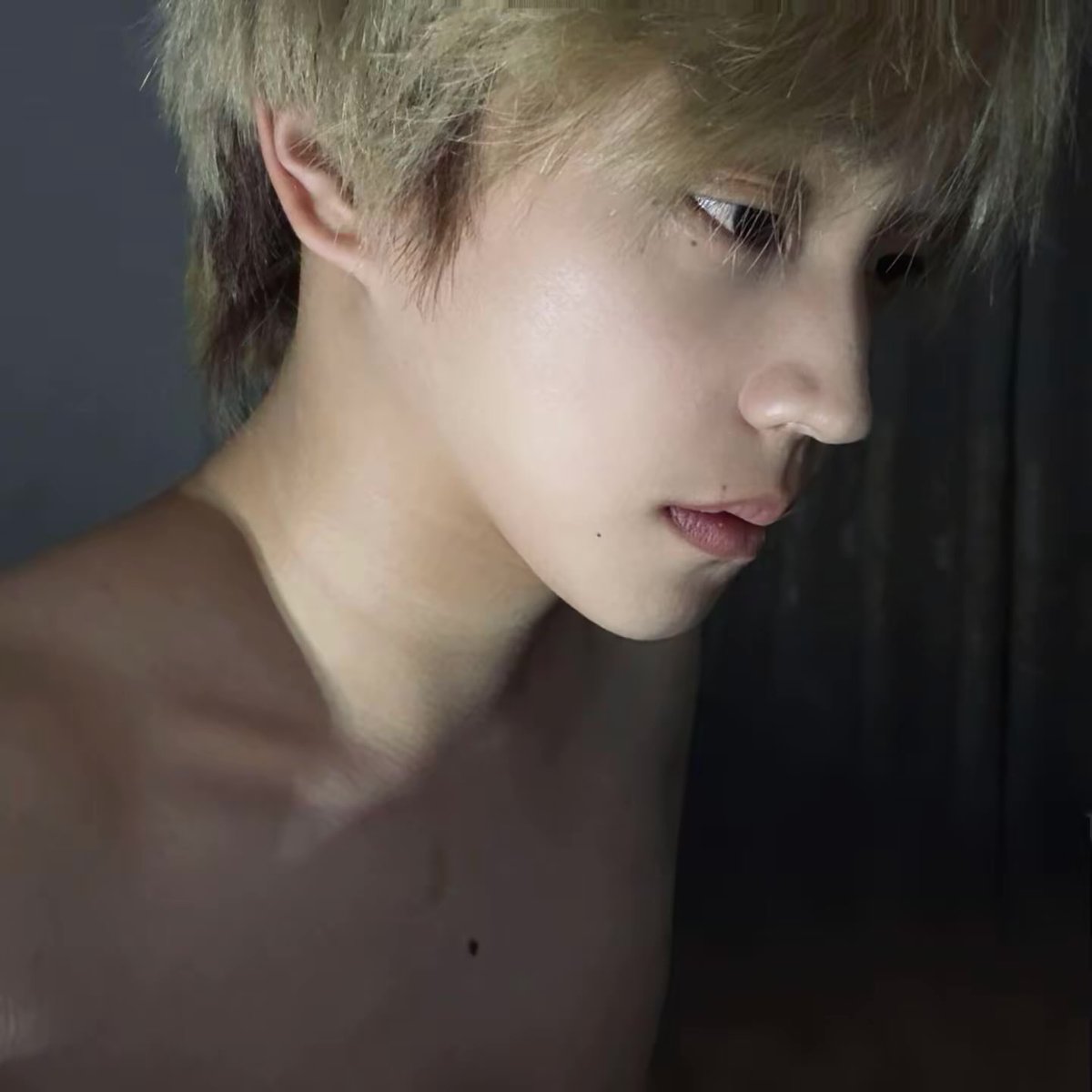 lzzzzt07's tweet photo. 好想要一条母狗 https://t.co/8UQBS0QDT3