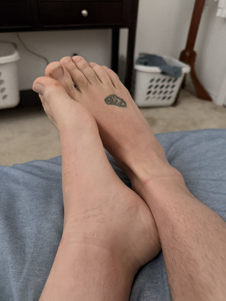 sweet_cheeks_26's tweet photo. A man asked for these so I thought I’d show you too. 😘 https://t.co/CBqoBM2UlA