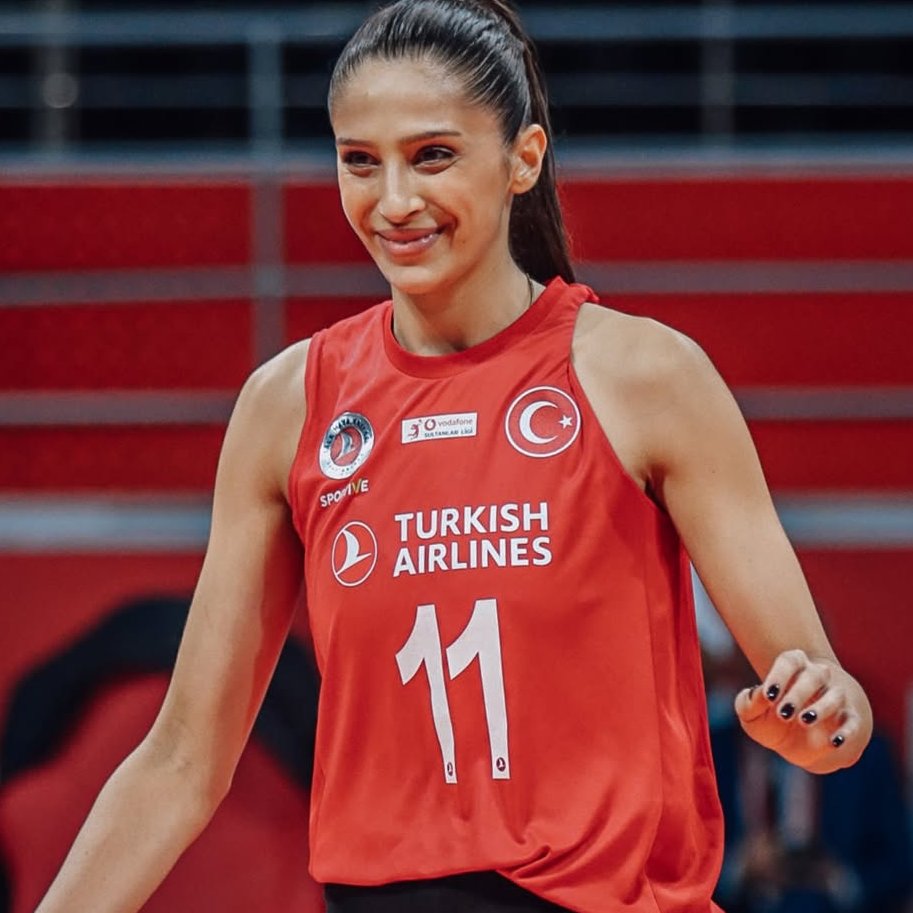 gibbybaris's tweet photo. ⚡️ Derya Cebecioğlu x Galatasaray İlk 3 Set

13/25 %52 hücum
1 blok
%26 pm, %17 mm ( 23 manşet )
14 sayı, +11 WL https://t.co/i3WOZZxAKP
