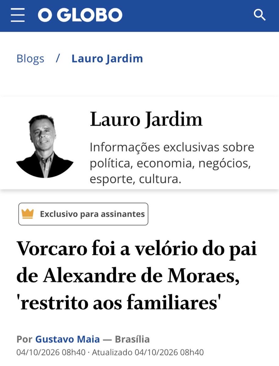 Rconstantino's tweet photo. Gesto fofo de um sócio… https://t.co/zrDbtKy47x