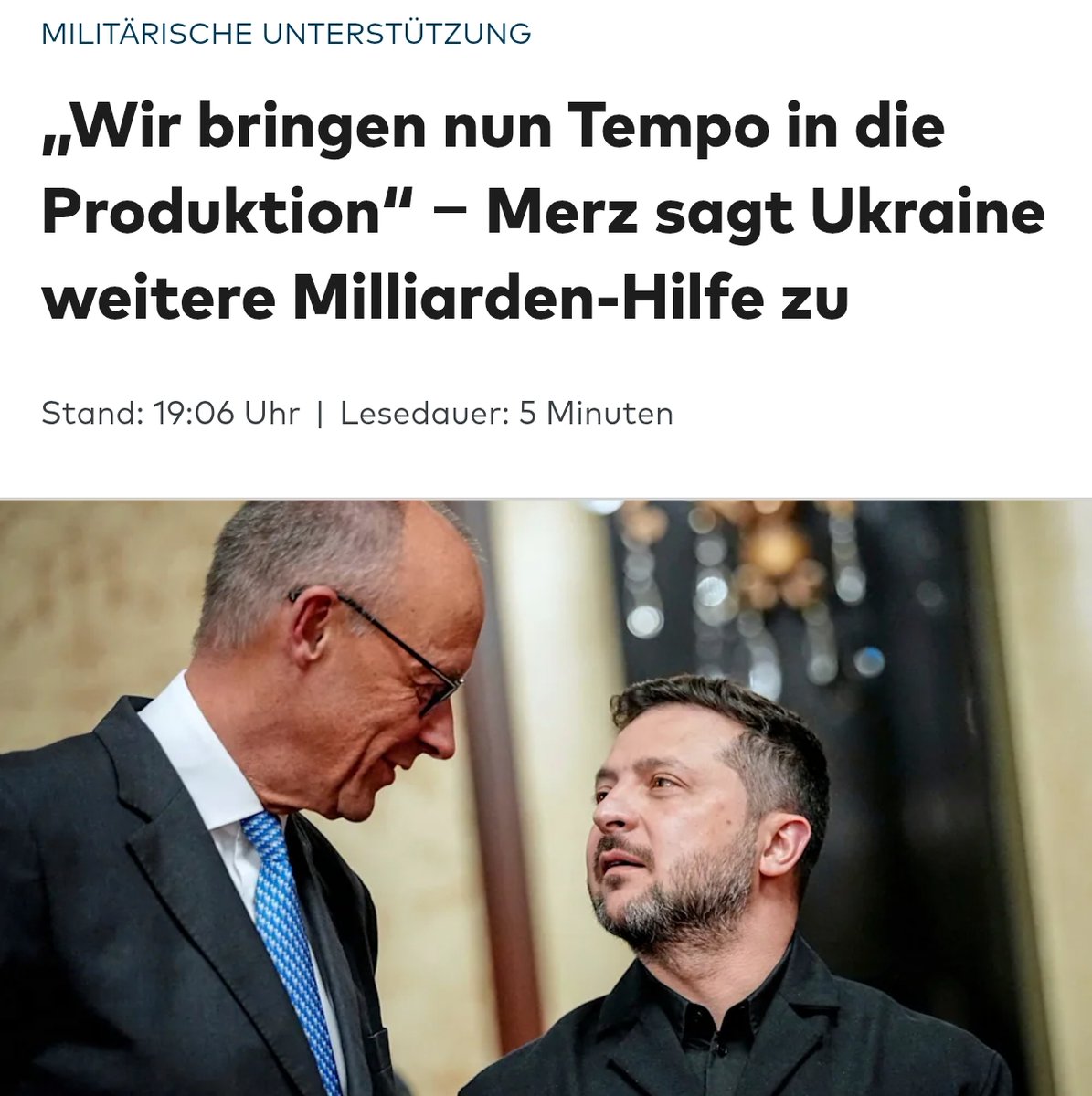TimKoffiziell's tweet photo. Der neue Kriegsminister der Ukraine!
Pinocchio #Merz! https://t.co/3CJaOpZrNi