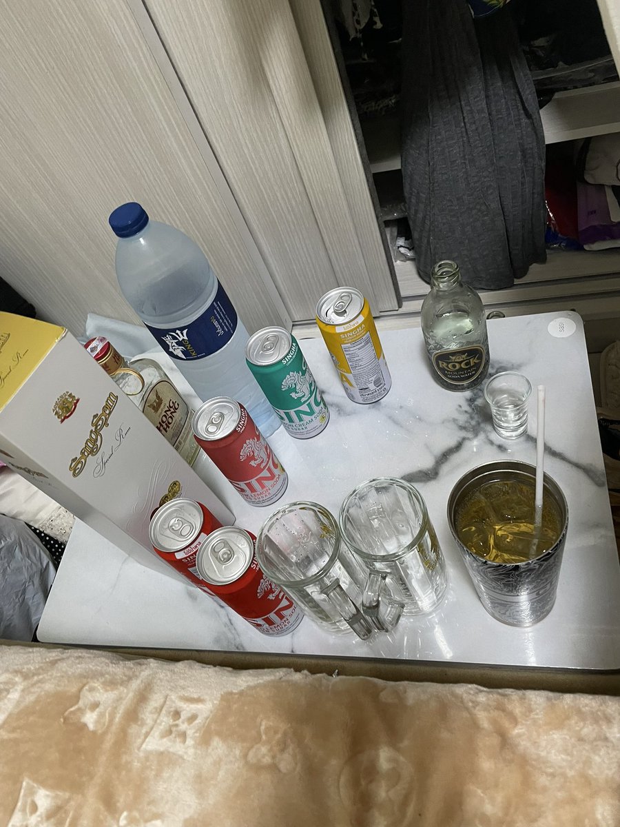 ya_sad23101's tweet photo. ถ้าเมาแล้วไปหาใครได้บ้างนะ 🤭💦 #พัทยา #จอมเทียน #นาเกลือ #แหลมฉบัง https://t.co/peileiy5bp