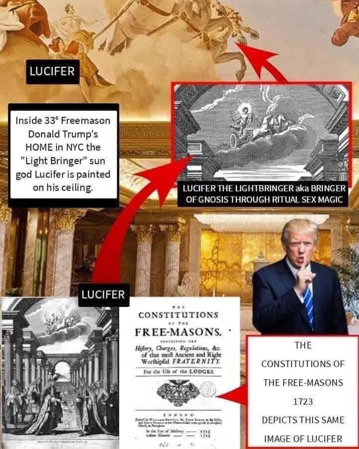 DanielGilr44222's tweet photo. "Therefore keep watch, because you do not know on what day your Lord will come. 43 But understand this: If the owner of the house had known at what time of night the thief was com-ing, he would have kept watch and would not have let his house be broken into. https://t.co/NLSopFj5sI