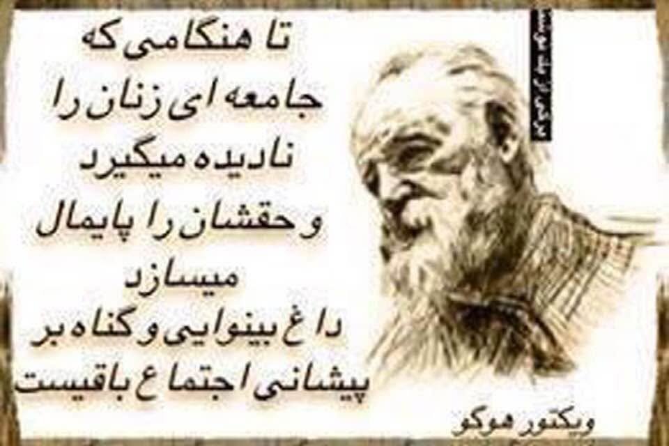 uncleFredsTweet's tweet photo. https://t.co/4HLpZ7EDAJ