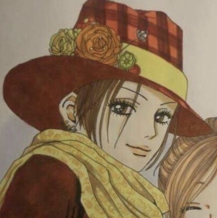 NANAsect tweet picture