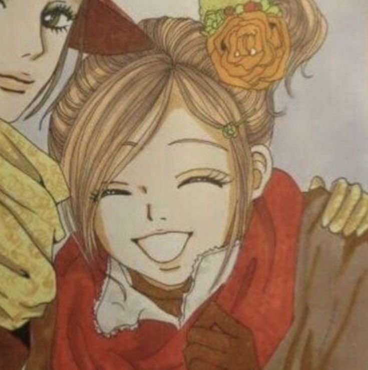 NANAsect tweet picture