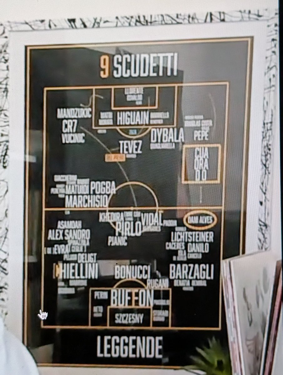 omafrenk's tweet photo. @MomblanOfficial Luca dove hai preso questo poster? https://t.co/RDQP2kyWEV