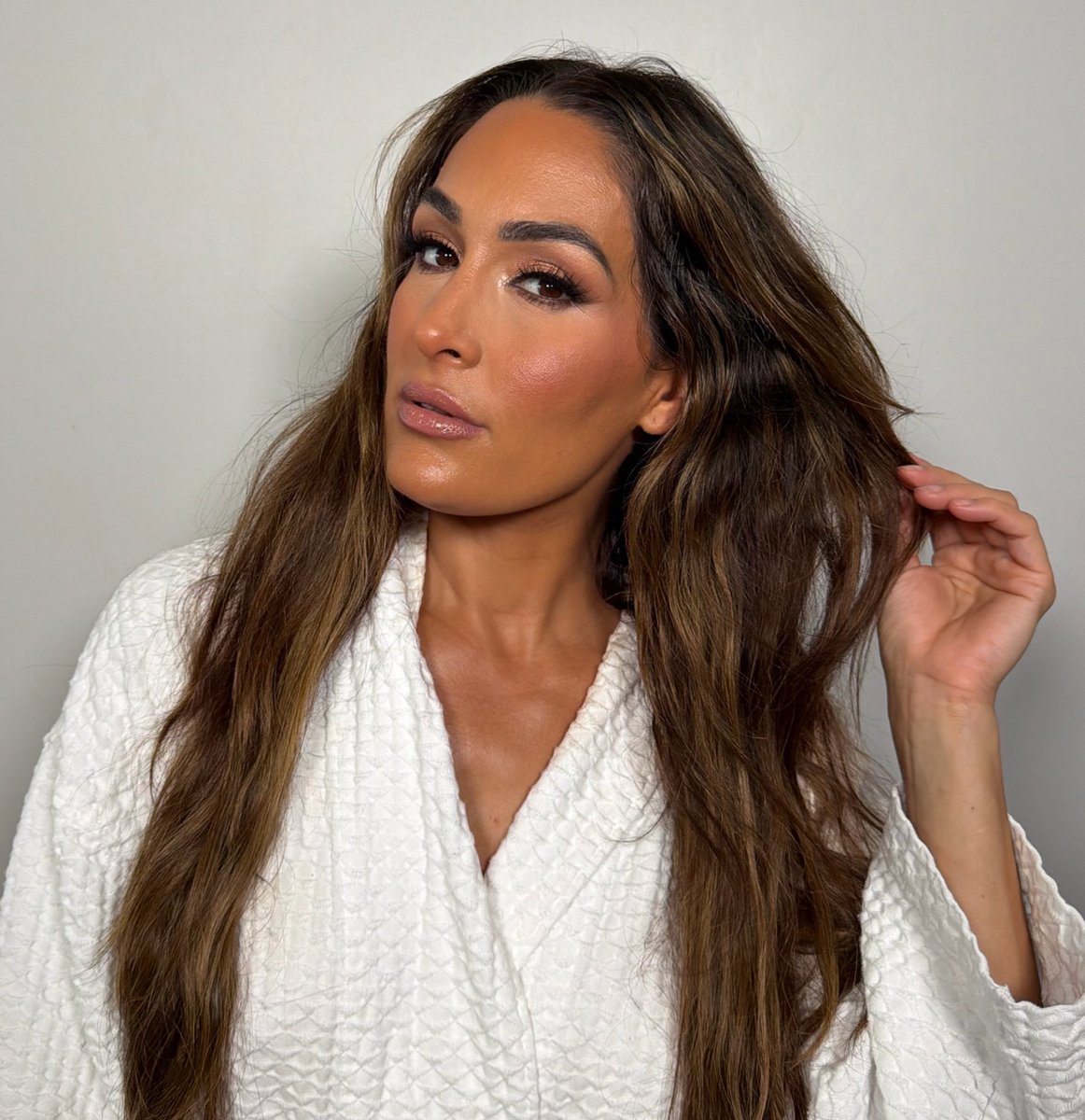 BRIZEEMODE's tweet photo. they look amazinggg #flyeaglesfly https://t.co/e0poP31lu9