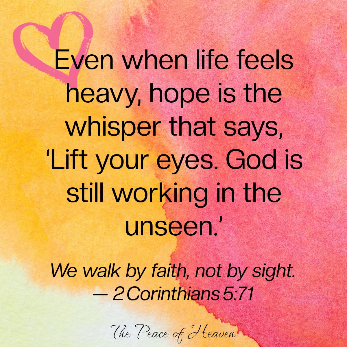 Depoetic's tweet photo. Psalm 16:8-9ย I have set the LORD always before me: becauseย he isย at my right hand, I shall not be moved. Therefore my heart is glad, and my glory rejoiceth: my flesh also shall rest in hope.
#SundayThoughts #SundayBlessings https://t.co/QaiRAspvYM