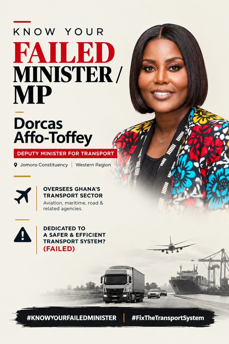 faya_lorrrd's tweet photo. If they are doing their work well in holding the Highway Authority responsible we wouldn't be here in the first place. Their inability to even know what is happening there is precise why they are not working.

#KnowYourFailedLeaders https://t.co/nZ4BPtgyLL