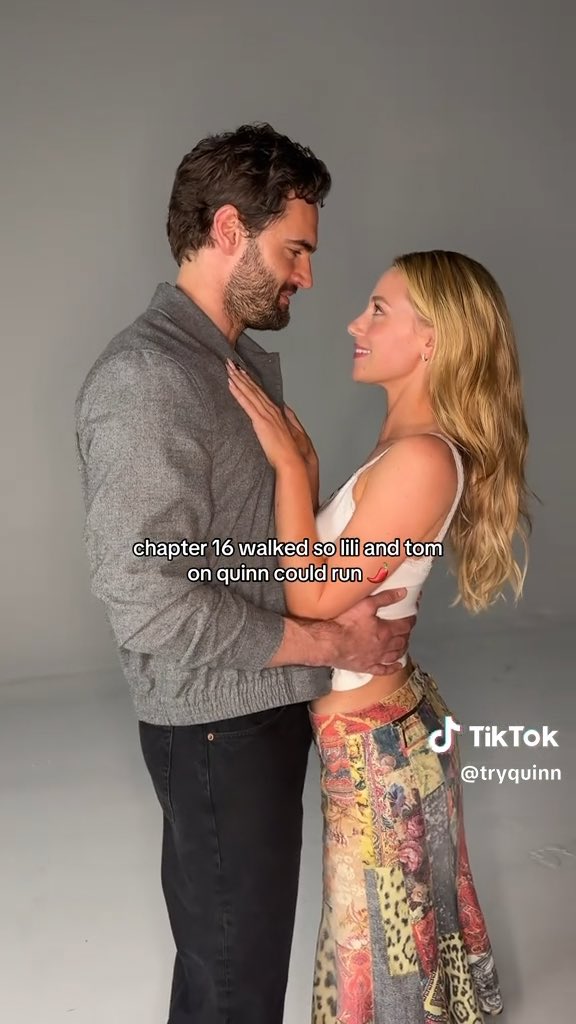 batemanology's tweet photo. HIS HAND IS REALLY AS BIG AS HER WAIST 🥵🥵🥵 https://t.co/za4rB040hV