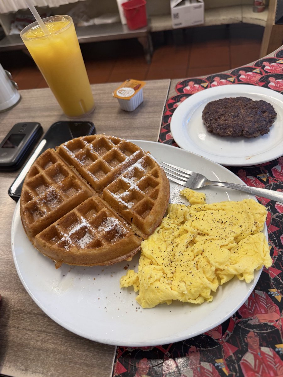 increasemyvalue's tweet photo. 🧩 https://t.co/qOdib1n4B4