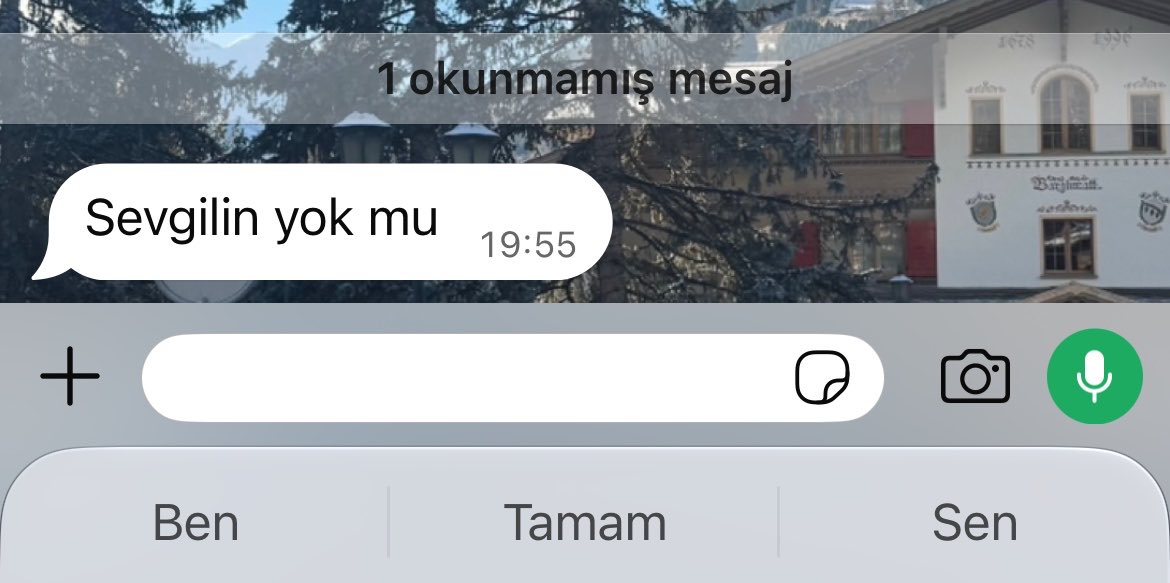 eyyov2's tweet photo. 9 yaşındayım ve korkuyorum https://t.co/CqEAFklcUG