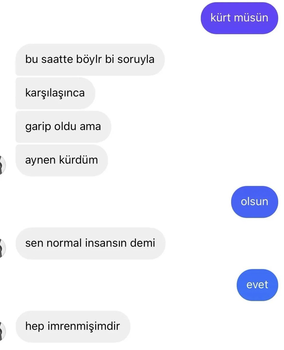 nefesalsiktiret's tweet photo. https://t.co/YVNFQArKyf