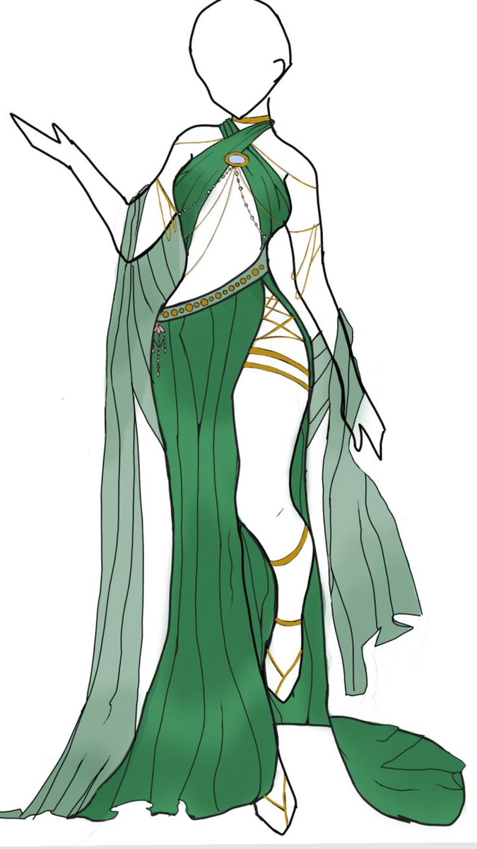 Ameliaop3n's tweet photo. 🎃 HALLOWEEN OC CHALLENGE! 👻

Drop your OC below!
I wanna draw some of your characters in this Halloween dress! 
Let’s see your best OCs!

#HalloweenOC #DropYourOC #ArtMoot #OCCommunity #HalloweenArt https://t.co/V2XfUuSBY6