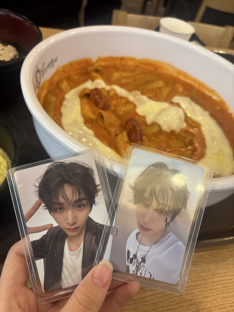 taes3na's tweet photo. #원도어트친소 #원도어_트친소

같이 태사니 조아할 사람..🪽

🫰🏻트친들 인알 부탁해

💕거의 다 잡아용!! https://t.co/aEhqQuGeVJ